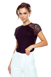 42a903d21378ce3ee60f193f497b109a