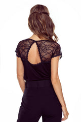 0bb9e9af05ea2ef3486df582dde423bb