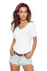 64f60e54fa260389bda702d5cab5af56