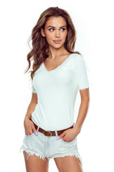 b1ecb8c95bff366a758cdd19256f9862