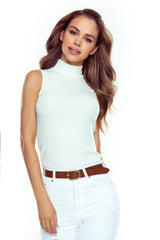 0d03edb7bb4cb86ce171d5082666c438