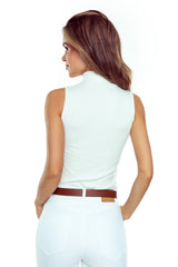 6f4b0316cccaab9a484d75ed6b91b11f