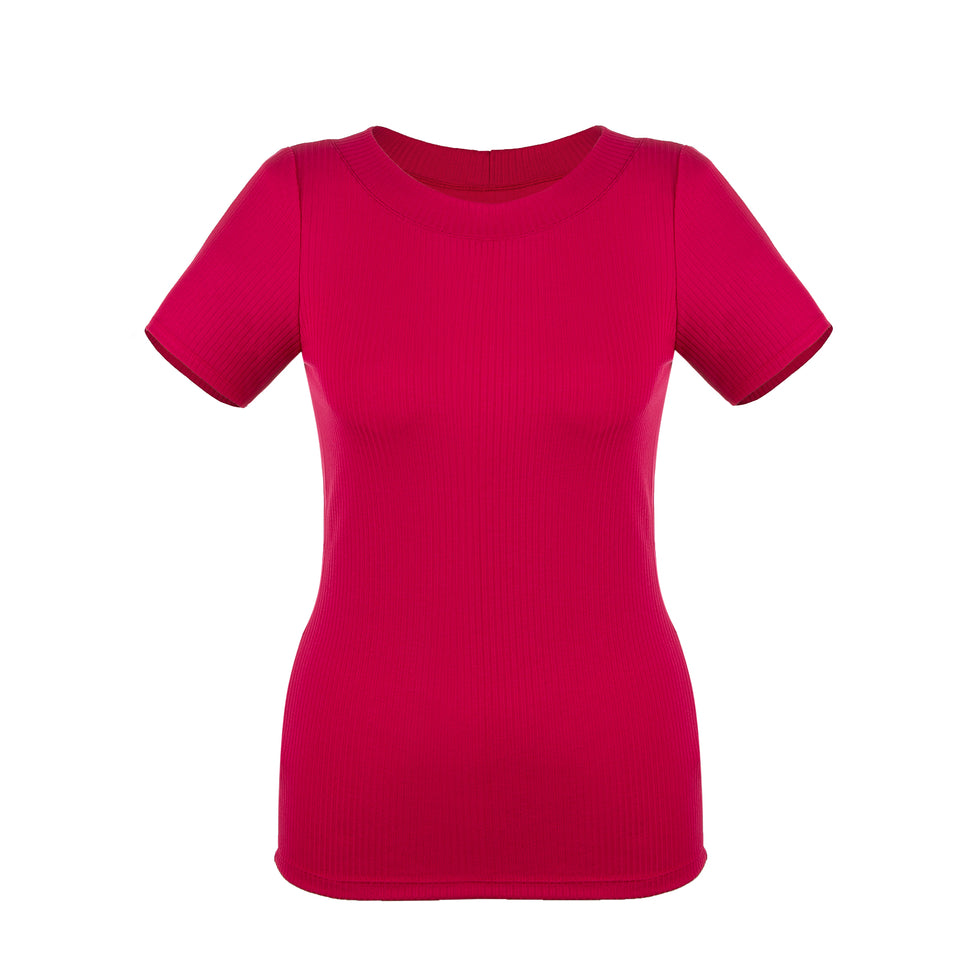 896b3a03f89f5f7c375b15513cd24d41