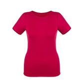 896b3a03f89f5f7c375b15513cd24d41