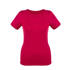 896b3a03f89f5f7c375b15513cd24d41