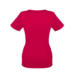 883de5abdfc17eee1f718878507b5f6b