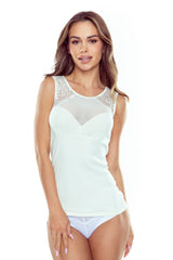 e74d9bc6d3ba3329090787056d45d742