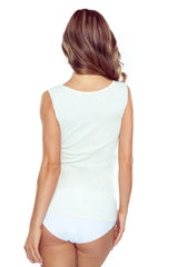 85a284e4300af6d38457fa7b303f9f88