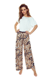 0336c89ded3db4840826e9fa4e3dc985