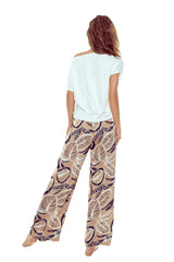 de6c56a3a576d7175a42e0e5035718d1