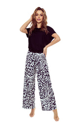 02d33f7002858142729872b6418593a0