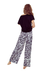 6f1bd38e3fb95d1fb49804d422e5711a