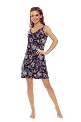 afb950bc2acc0d59776e4e2aa722e049