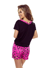 29f6c1cf86052988cb7de718522c3f89