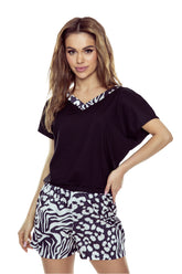 66cb33cf4fdbcce5fef12abd0fd5a3fb