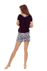 8953a0977c2957f91ca5def7a48b2d73