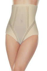 0fe59afbe02748cb580d3e58633fecef