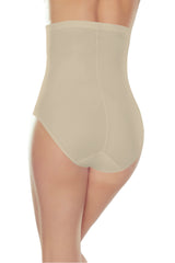 a648bb555da466fecdc341a72e679dd9