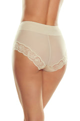 42e6ed55570adcf1d1f827f639c9dc39