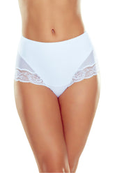 9bfffcd87bda8b3139eff5fb9a7f1697