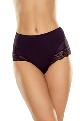 5c2e7281a69c721dad1af7721cd4bf78