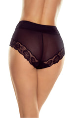 4e17d0654ffb5108a6f884daae9ea6ff