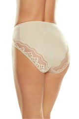 2568cf2c36d5e89a8450482783883a94