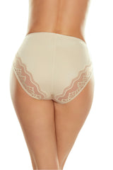 a0063a650bfc3d26d36a81a4bea46982