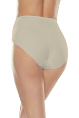 35179bbc52572877222a29abca58c292