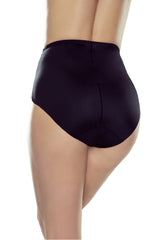 96f59c9939da61c0ca4a4a8a6d554238