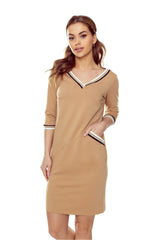 a93e1a49832c083a10da3fc8cf116bfd