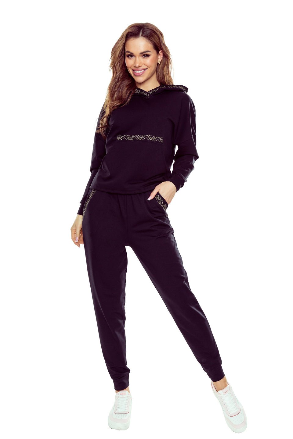 3dc9993168ef5d924f76802611c75dac