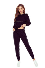 9b18940187262a2e56333a6f80e4b2d3