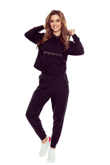 ba4c8ba91b7d435f54f0554ff7f73954