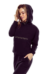 e0a92aa88ab598436fc3b05b5cd3a871