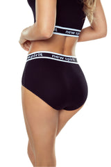 27b608ac1fb4800dcf7ae059a8acd4d2