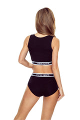 29cb4db1a41cda9ea2ca1314d6c71d33