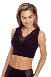 69f93b91412b2de95b07e9a60e0954d8