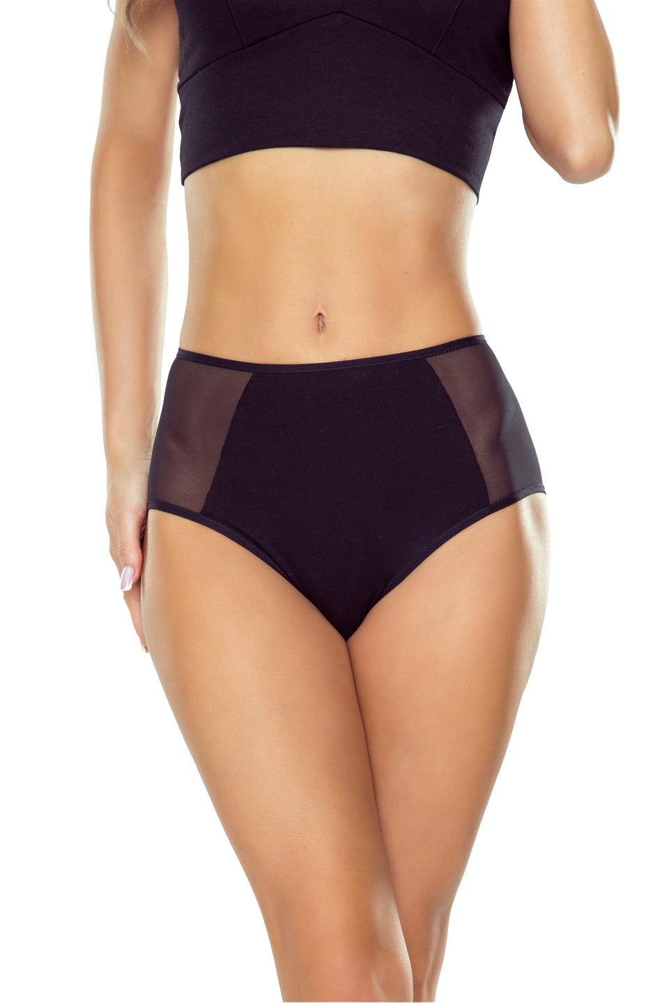 8ef57e531ccb20229732e87aeed973c8