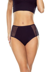 8ef57e531ccb20229732e87aeed973c8