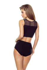 9aca33600476b3aa31c899fde4a39006