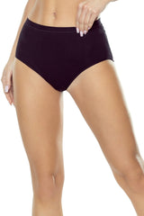 0ca27a80372649a86d0c4652bfbe9b0d