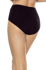 04e411957450a6968c9abf8d68bdfdab