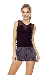 5f9f89c75f04ed2e3826992be0669564