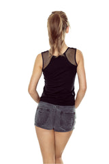 e7ba0898fdfc51bd3f3a6f816ed0e435