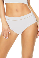 ba662bc1fbc37583149680d60a8291fc