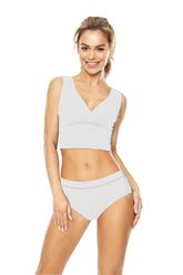 31bfae8c8e335129e4c4ebc6e15ebf78