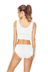 281d46d6bfb56c0d525a08fa0d915bf8