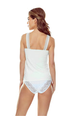 8f88a72e0185b00567a8dd5832cf8a95