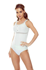 d01ff8c7aaee391b5c2bfe5f8793119d